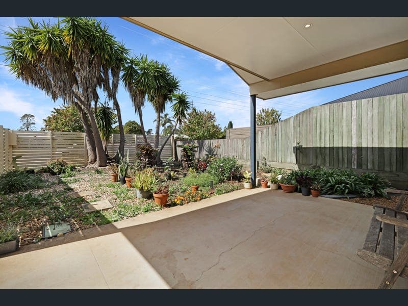 2/63 Kearney Street, Kearneys Spring — photo 1 of 5