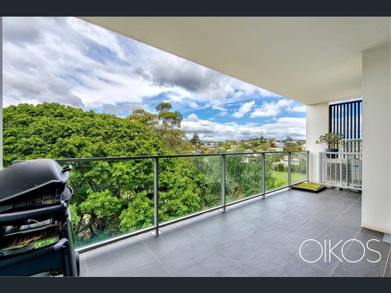 29/24-28 Mcgregor Avenue, Lutwyche — photo 1 of 5