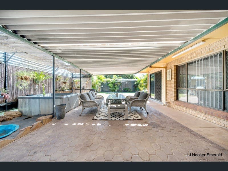 81 Retro Street, Emerald — photo 1 of 5