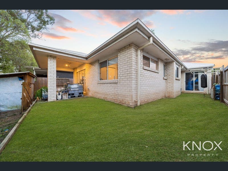 52 Birchwood Street, Park Ridge — photo 1 of 5