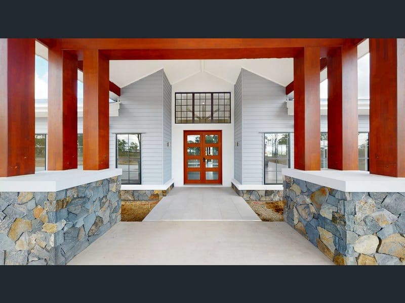 Lot 55 Waterfront Drive, Karalee — photo 1 of 5