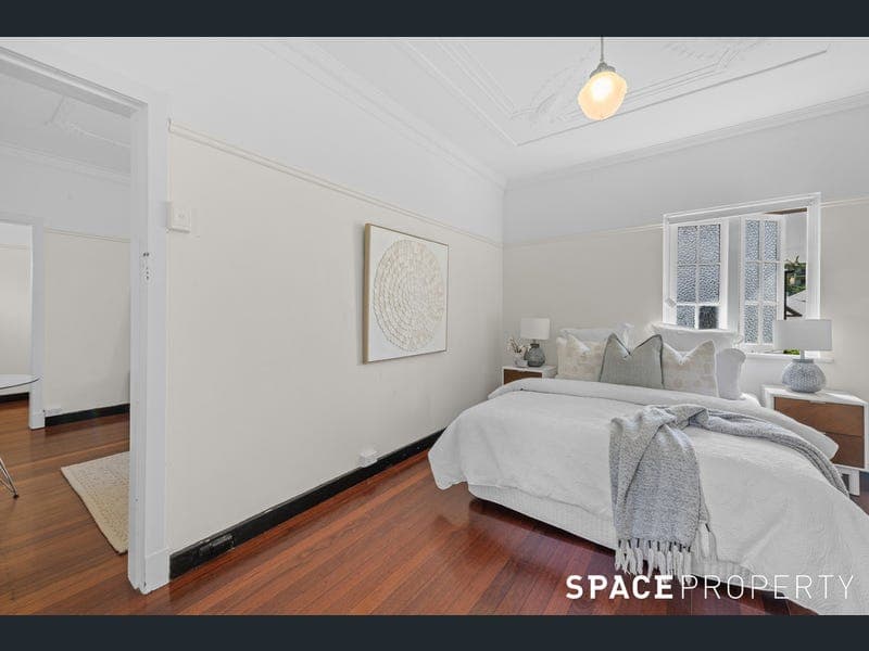 638 Brunswick Street, New Farm — photo 1 of 5