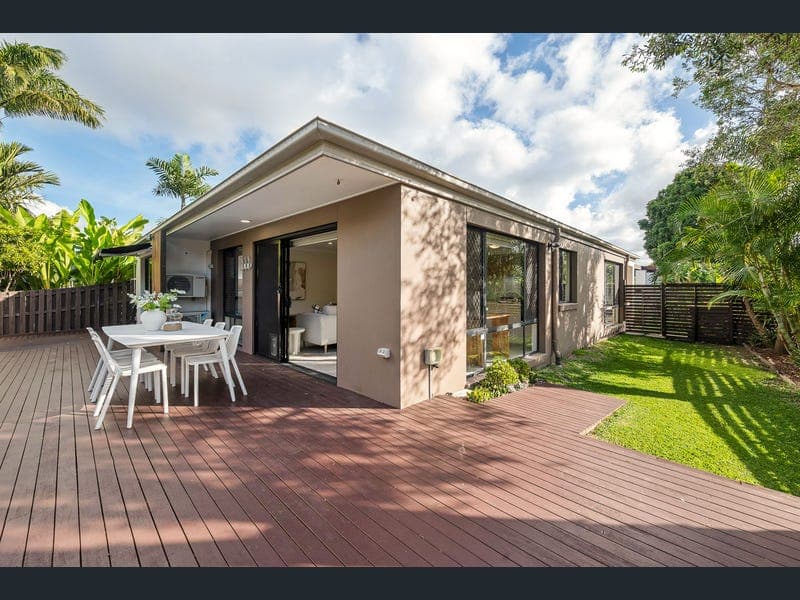 54/80 Mcintyre Street, Hendra — photo 1 of 5