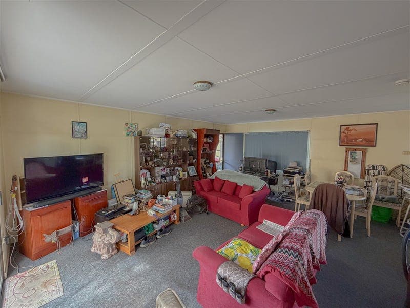 55 Wallangarra Road, Stanthorpe — photo 1 of 5