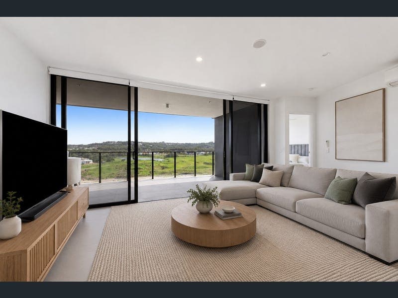 1010/12 South Sea Islander Way, Maroochydore — photo 1 of 5