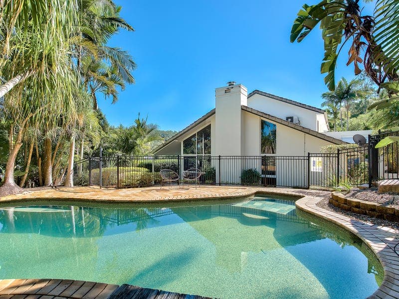 13 Rothbury Place, The Gap — photo 1 of 5