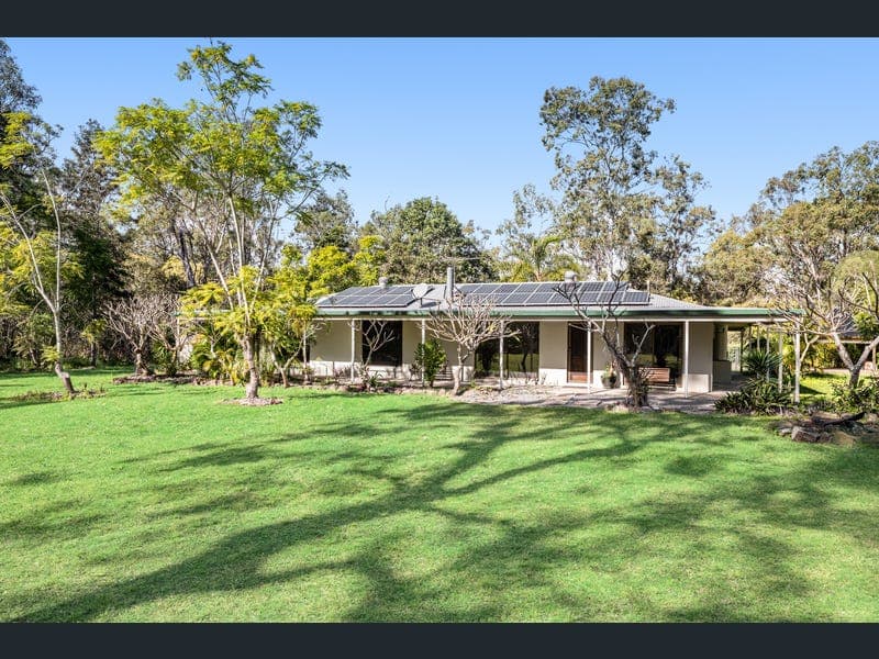 82-94 Hives Road, North Maclean — photo 1 of 5