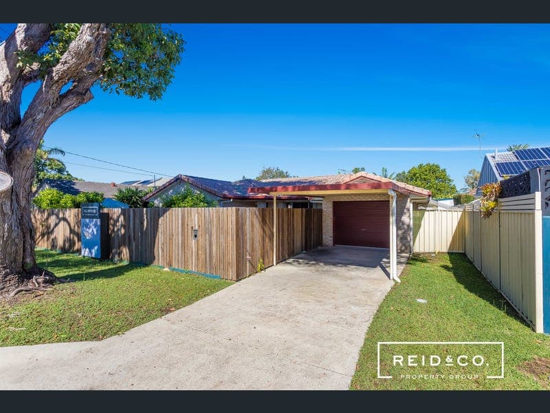 37A Gerald Avenue, Clontarf — photo 1 of 5