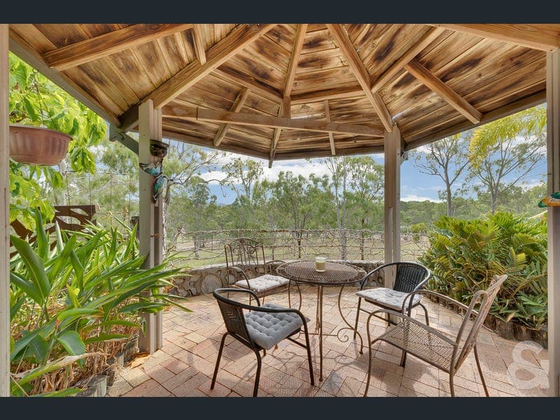 15 Wyndham Road, Beecher — photo 1 of 5