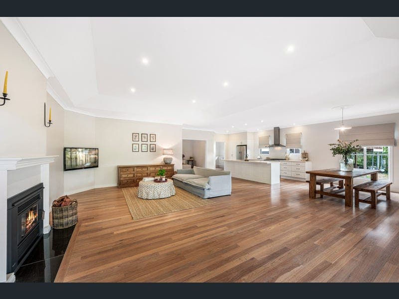 40 Ridge Court, Mooloolah Valley — photo 1 of 5