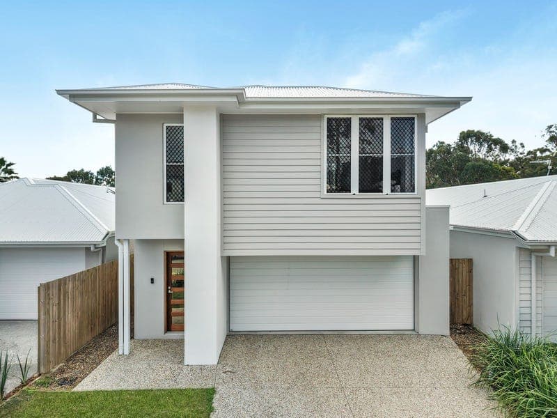 10A Penda Circuit, Victoria Point — photo 1 of 5