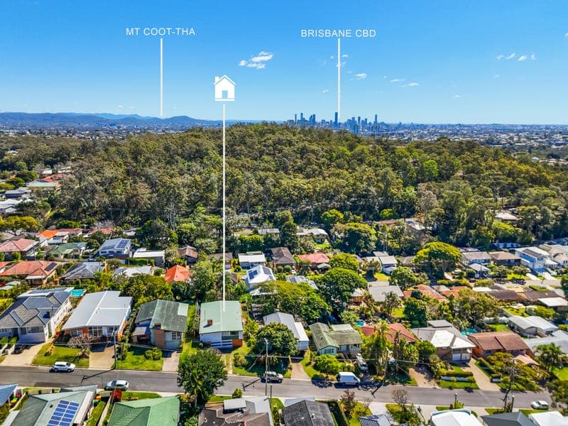 20 Marieander Street, Tarragindi — photo 1 of 5
