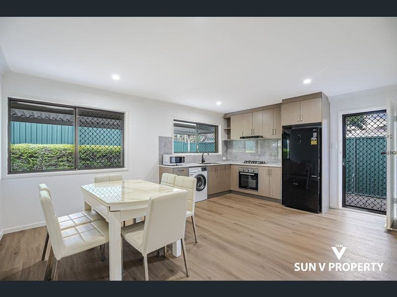 78 Amaranthus Street, Runcorn — photo 1 of 5