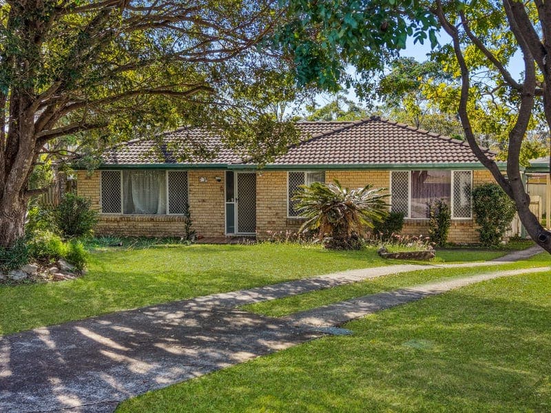 2 Bultarra Street, Runcorn — photo 1 of 5