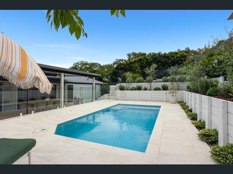 4 Warner Crescent, Yandina — photo 1 of 5