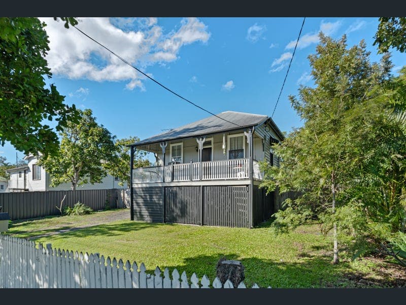 48 William Street, Goodna — photo 1 of 5