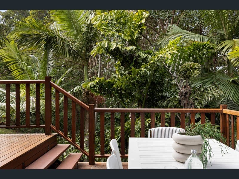 13 Evalma Drive, Buderim — photo 1 of 5