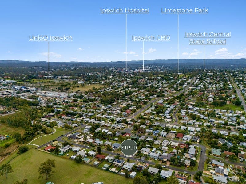 26 Ironbark Crescent, Raceview — photo 1 of 5