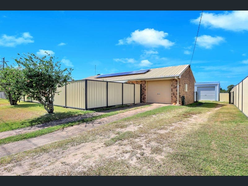 3 Daniel Drive, Bundaberg North — photo 1 of 5