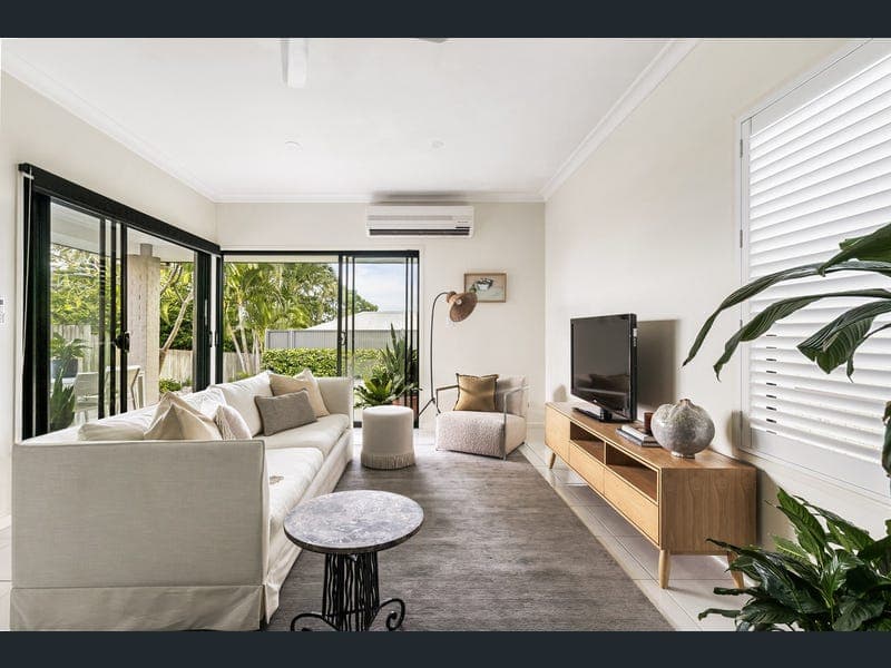 45 Sydney Street, Kedron — photo 1 of 5