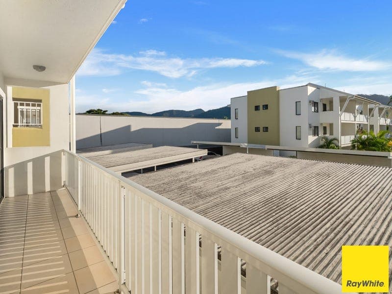 29/44-50 Pease Street, Manoora — photo 1 of 5