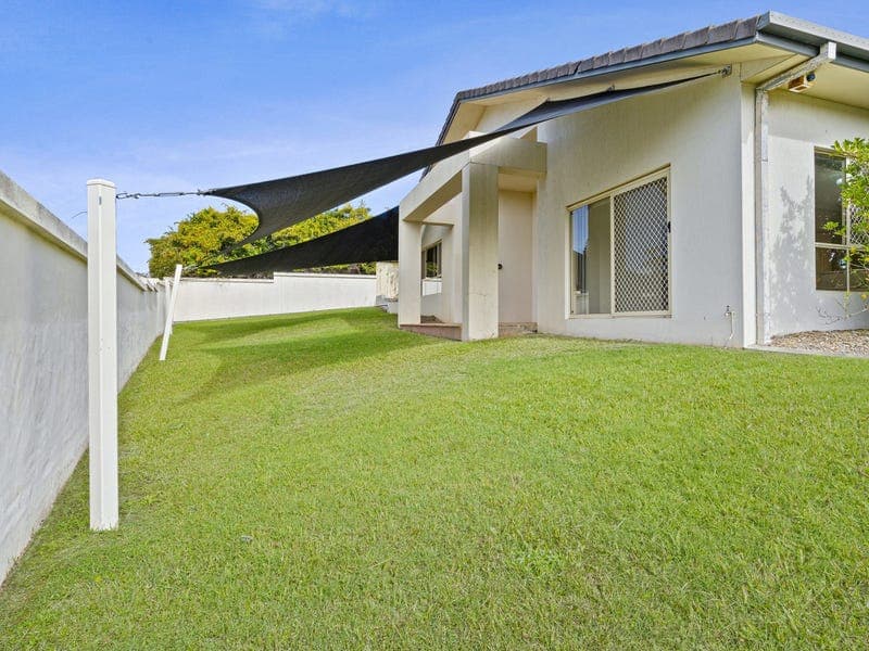 1 Pickworth Court, Parkwood — photo 1 of 5