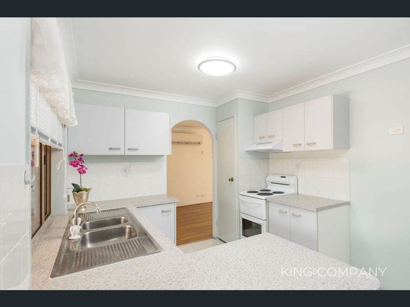 8 Allspice Street, Crestmead — photo 1 of 5
