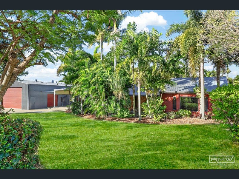 86 Norman Drive, Barmaryee — photo 1 of 5