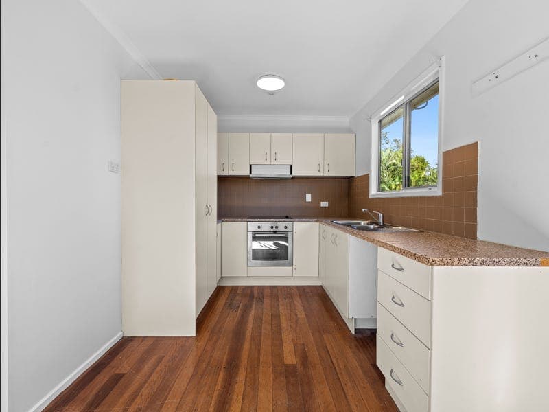 1 Hamar Street, Goodna — photo 1 of 5