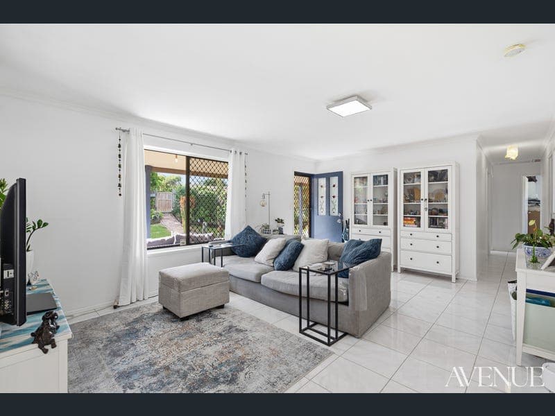 3 Cooper Court, Browns Plains — photo 1 of 5