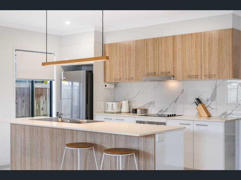 35 Harlequin Road, Palmview — photo 1 of 5