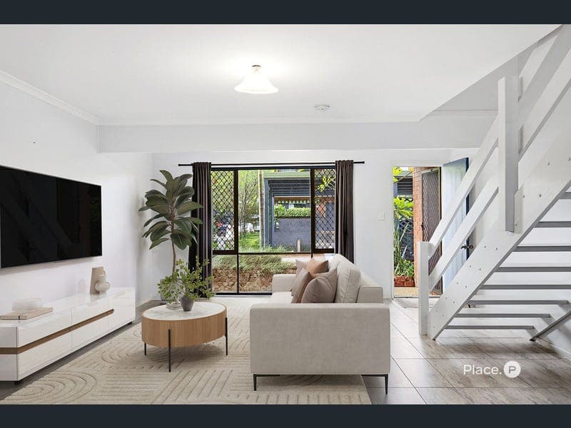 45/87 Springwood Road — photo 1 of 5