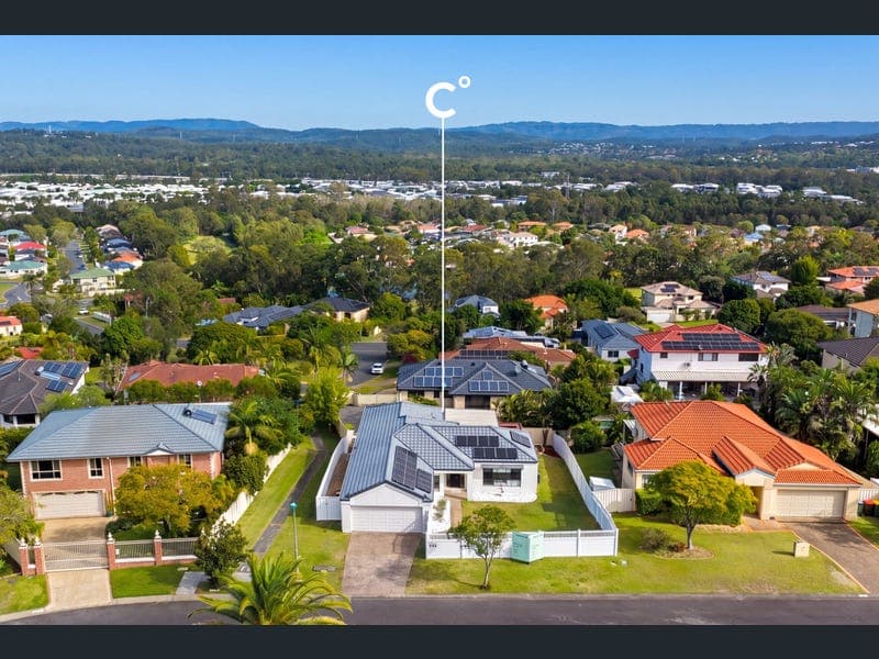 58 Ingles Circuit, Arundel — photo 1 of 5