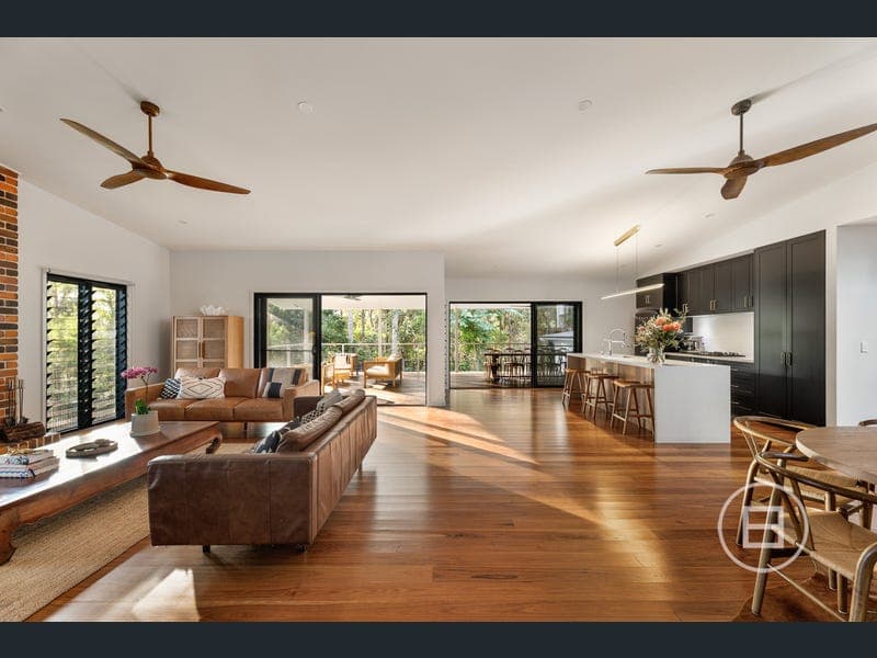 107 Witty Road, Moggill — photo 1 of 5