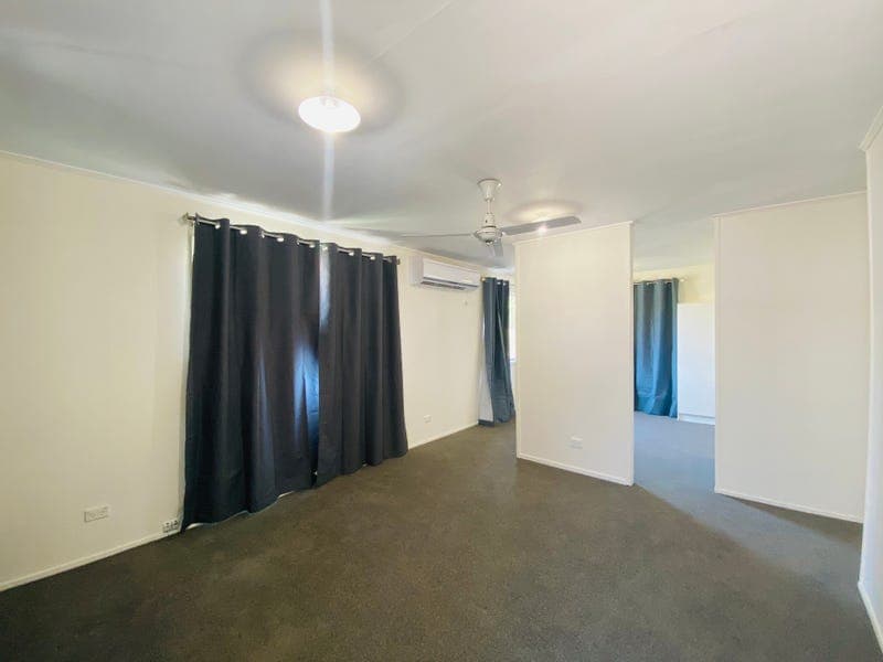 3 Singleton Street, Dysart — photo 1 of 5