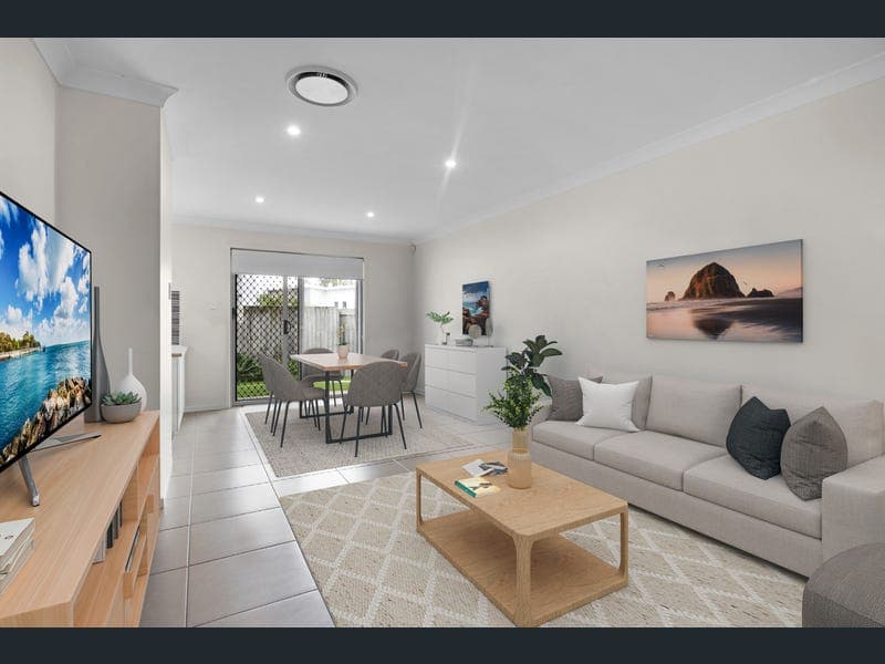 51/20 Kianawah Road South, Manly West — photo 1 of 5