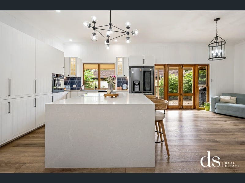 1 Butcherbird Court, Narangba — photo 1 of 5