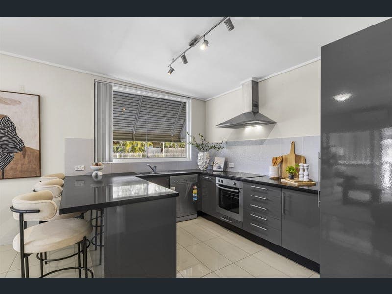 5/17 East Street, Lutwyche — photo 1 of 5
