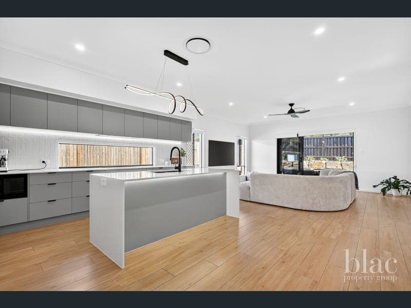 54 Eagle Circuit, Burpengary East — photo 1 of 5