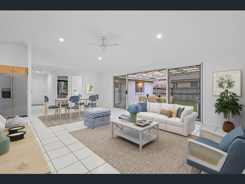 52 Jonquil Street, Ormeau — photo 1 of 5
