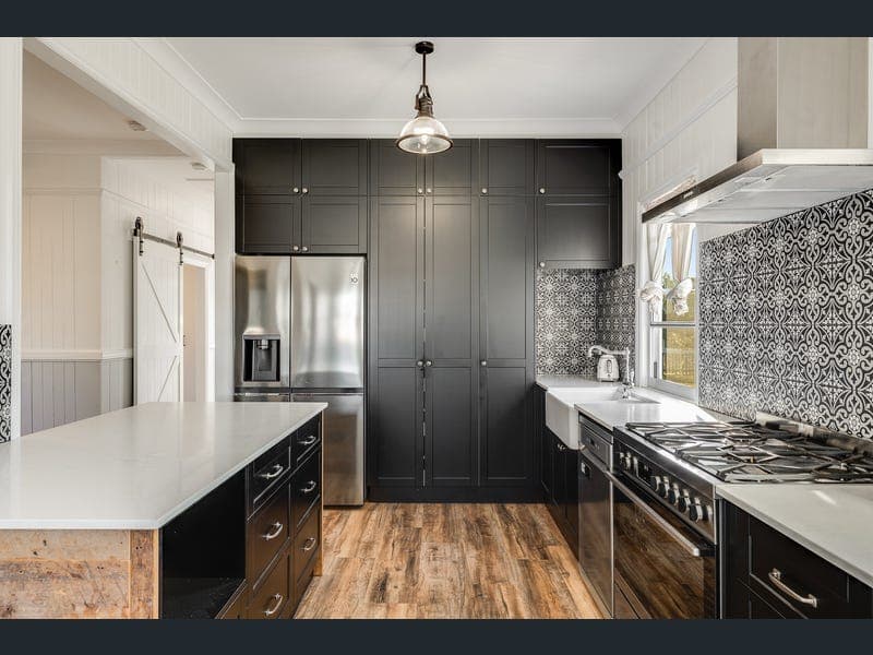 17 Herbert Street, Allora — photo 1 of 5
