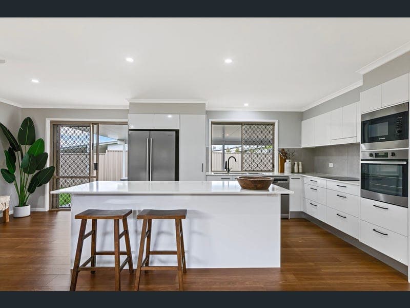 30 Kupiano Drive, Bli Bli — photo 1 of 5