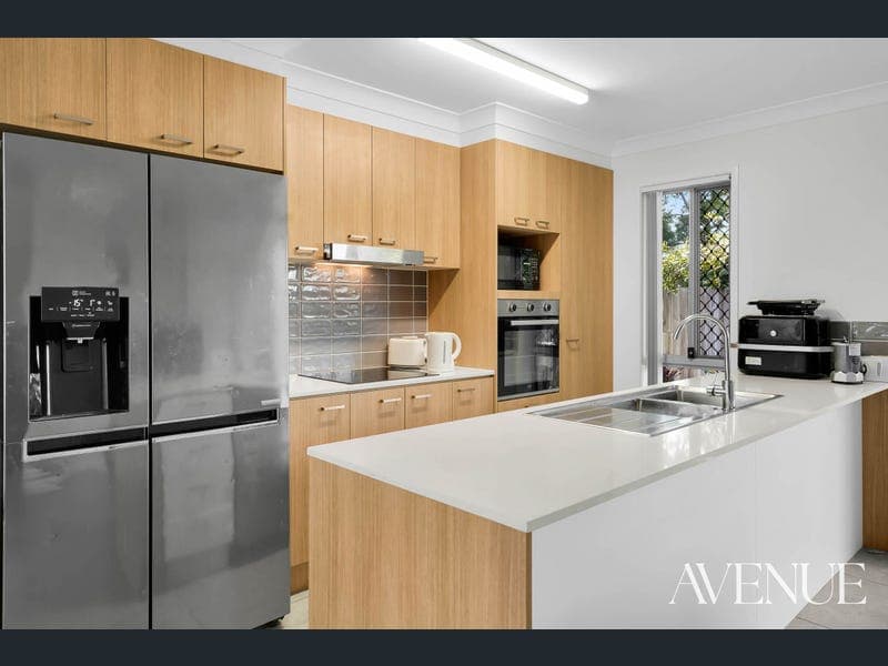 43/82 Cascade Street, Raceview — photo 1 of 5