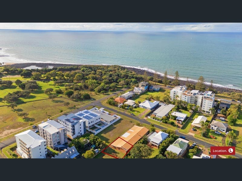 5/59 See Street, Bargara — photo 1 of 5