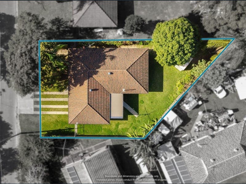 26 Mareli Street, Caboolture — photo 1 of 5