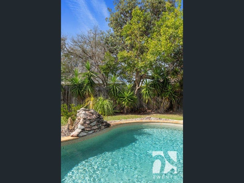 13 Coriander Street, Currimundi — photo 1 of 2