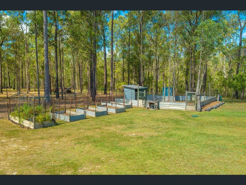 73 Arborfourteen Road, Glenwood — photo 1 of 5