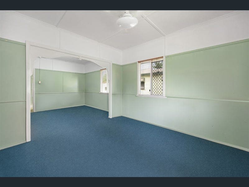 118 Off Lane, South Gladstone — photo 1 of 5