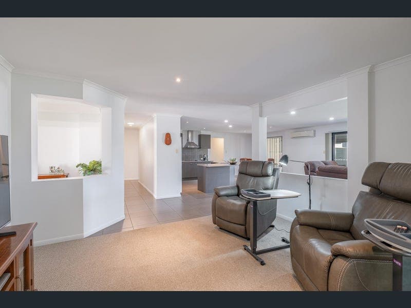 31 Ridgeview Drive, Gympie — photo 1 of 5