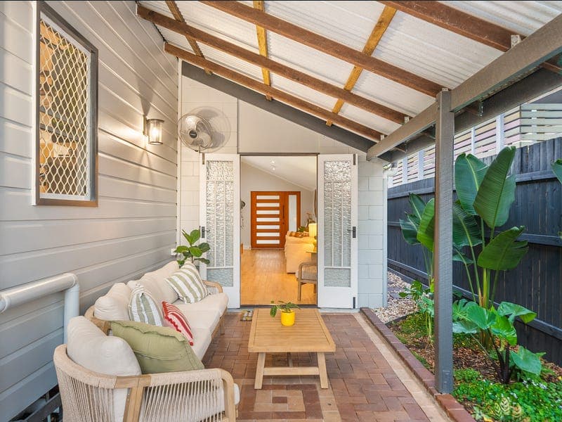 51 Morcombe Street, Brighton — photo 1 of 5